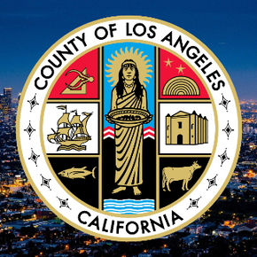 LA County Resources